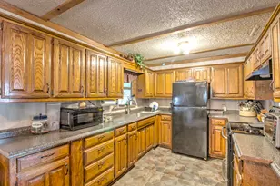 105 E Park St, Little Elm, TX 75068 - Photo 13