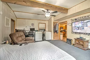 105 E Park St, Little Elm, TX 75068 - Photo 11