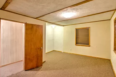 105 E Park Street, Little Elm, TX 75068 - Photo 25