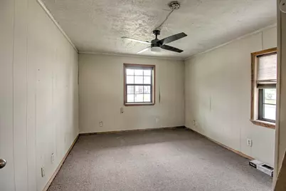 105 E Park Street, Little Elm, TX 75068 - Photo 17