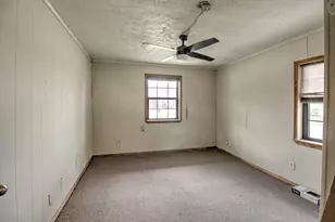 105 E Park St, Little Elm, TX 75068 - Photo 17