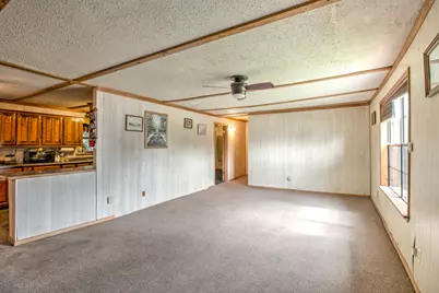 105 E Park Street, Little Elm, TX 75068 - Photo 19
