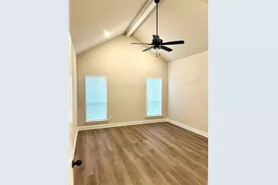 358 Frederick Drive, Robinson, TX 76706 - Photo 17