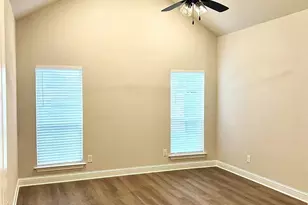 358 Frederick Dr, Robinson, TX 76706 - Photo 17