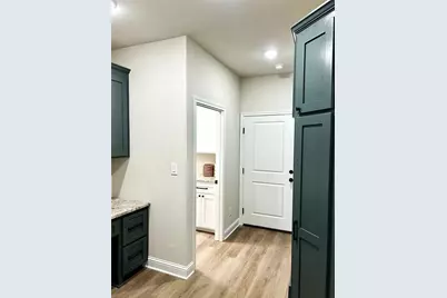 358 Frederick Drive, Robinson, TX 76706 - Photo 21