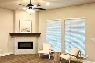 358 Frederick Dr, Robinson, TX 76706 - Photo 7
