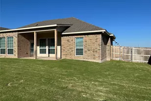 358 Frederick Dr, Robinson, TX 76706 - Photo 25