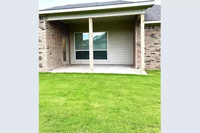 358 Frederick Drive, Robinson, TX 76706 - Photo 27
