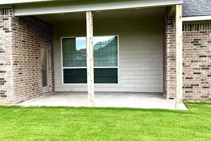 358 Frederick Dr, Robinson, TX 76706 - Photo 27