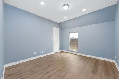 7013 Salmon Springs Drive, Argyle, TX 76226 - Photo 31