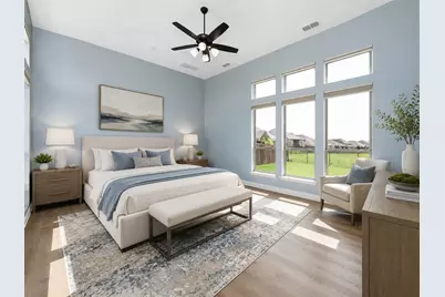 7013 Salmon Springs Drive, Argyle, TX 76226 - Photo 29