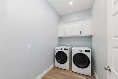 7013 Salmon Springs Drive, Argyle, TX 76226 - Photo 37