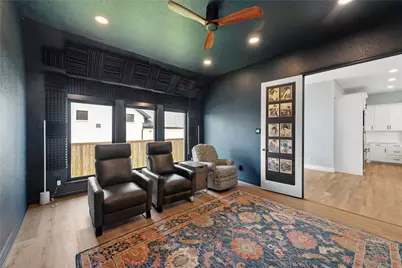 7013 Salmon Springs Drive, Argyle, TX 76226 - Photo 23