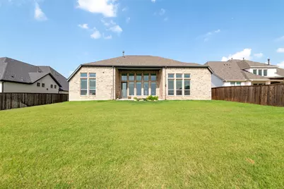 7013 Salmon Springs Drive, Argyle, TX 76226 - Photo 39
