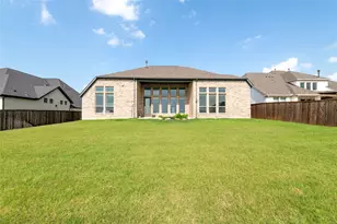 7013 Salmon Spgs Dr, Argyle, TX 76226 - Photo 39