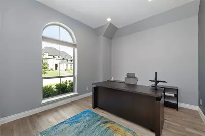 7013 Salmon Springs Drive, Argyle, TX 76226 - Photo 21