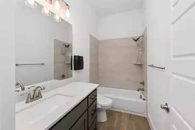7013 Salmon Springs Drive, Argyle, TX 76226 - Photo 33