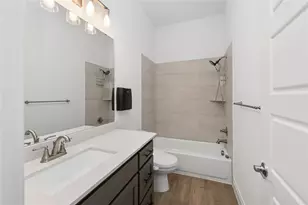7013 Salmon Spgs Dr, Argyle, TX 76226 - Photo 33