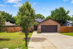 520 Stafford Dr, Seagoville, TX 75159 - Photo 1
