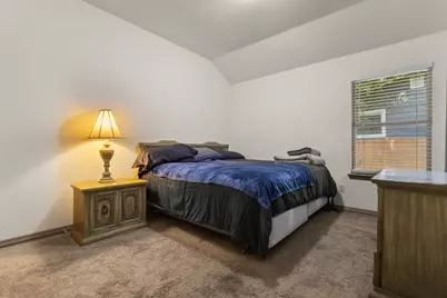 520 Stafford Drive, Seagoville, TX 75159 - Photo 13