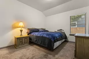 520 Stafford Dr, Seagoville, TX 75159 - Photo 13