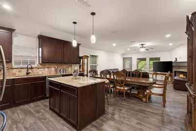 520 Stafford Drive, Seagoville, TX 75159 - Photo 3