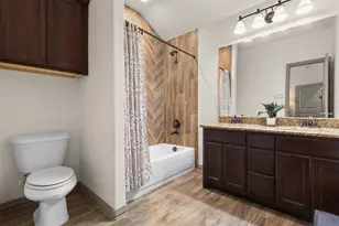 520 Stafford Dr, Seagoville, TX 75159 - Photo 9
