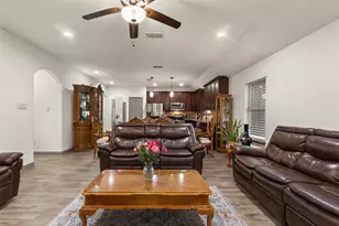 520 Stafford Dr, Seagoville, TX 75159 - Photo 7