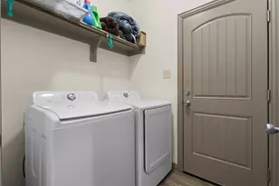 520 Stafford Dr, Seagoville, TX 75159 - Photo 11