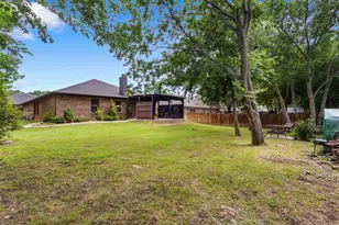 520 Stafford Dr, Seagoville, TX 75159 - Photo 15
