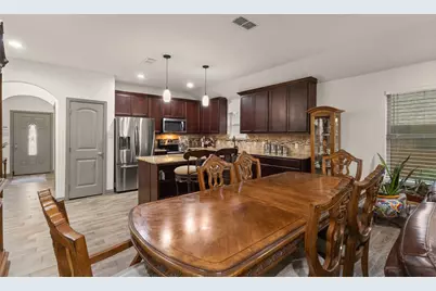 520 Stafford Drive, Seagoville, TX 75159 - Photo 5