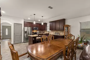 520 Stafford Dr, Seagoville, TX 75159 - Photo 5
