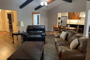 2225 Stone Creek Dr, Plano, TX 75075 - Photo 17