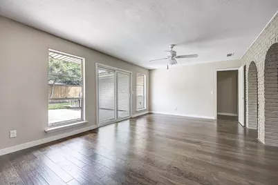 2225 Stone Creek Drive, Plano, TX 75075 - Photo 25