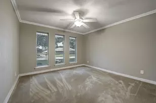 2225 Stone Creek Dr, Plano, TX 75075 - Photo 31