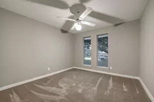 2225 Stone Creek Dr, Plano, TX 75075 - Photo 33
