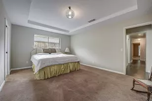 2225 Stone Creek Dr, Plano, TX 75075 - Photo 27