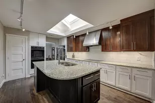 2225 Stone Creek Dr, Plano, TX 75075 - Photo 21