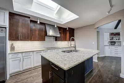 2225 Stone Creek Drive, Plano, TX 75075 - Photo 23