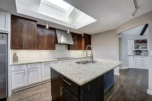 2225 Stone Creek Dr, Plano, TX 75075 - Photo 23
