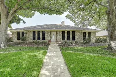 2225 Stone Creek Drive, Plano, TX 75075 - Photo 1
