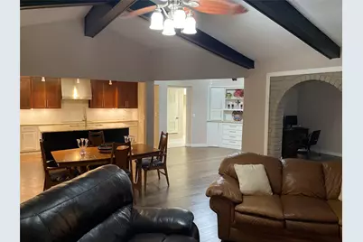 2225 Stone Creek Drive, Plano, TX 75075 - Photo 17