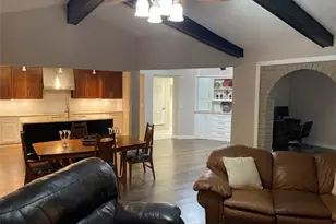 2225 Stone Creek Dr, Plano, TX 75075 - Photo 17