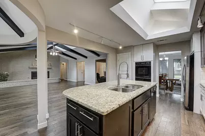 2225 Stone Creek Drive, Plano, TX 75075 - Photo 19