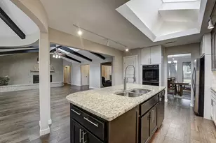 2225 Stone Creek Dr, Plano, TX 75075 - Photo 19