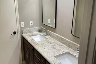 2225 Stone Creek Dr, Plano, TX 75075 - Photo 35