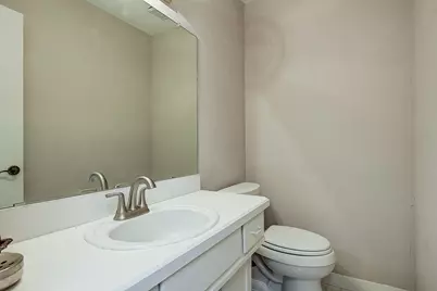 2225 Stone Creek Drive, Plano, TX 75075 - Photo 35