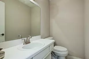 2225 Stone Creek Dr, Plano, TX 75075 - Photo 35