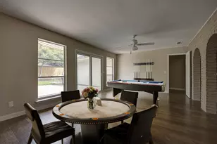 2225 Stone Creek Dr, Plano, TX 75075 - Photo 25