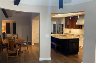 2225 Stone Creek Dr, Plano, TX 75075 - Photo 19